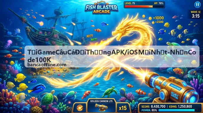 Những tựa game casino mới đáng chú ý nhất tuần #14 năm 2026