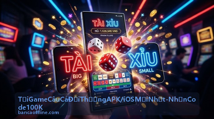 Code 100K game câu cá iOS